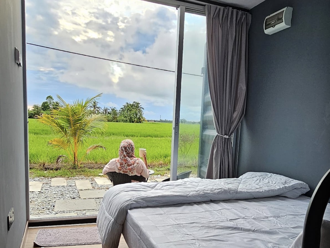 Screen Shot 2024-10-17 at 9.30.45 AM