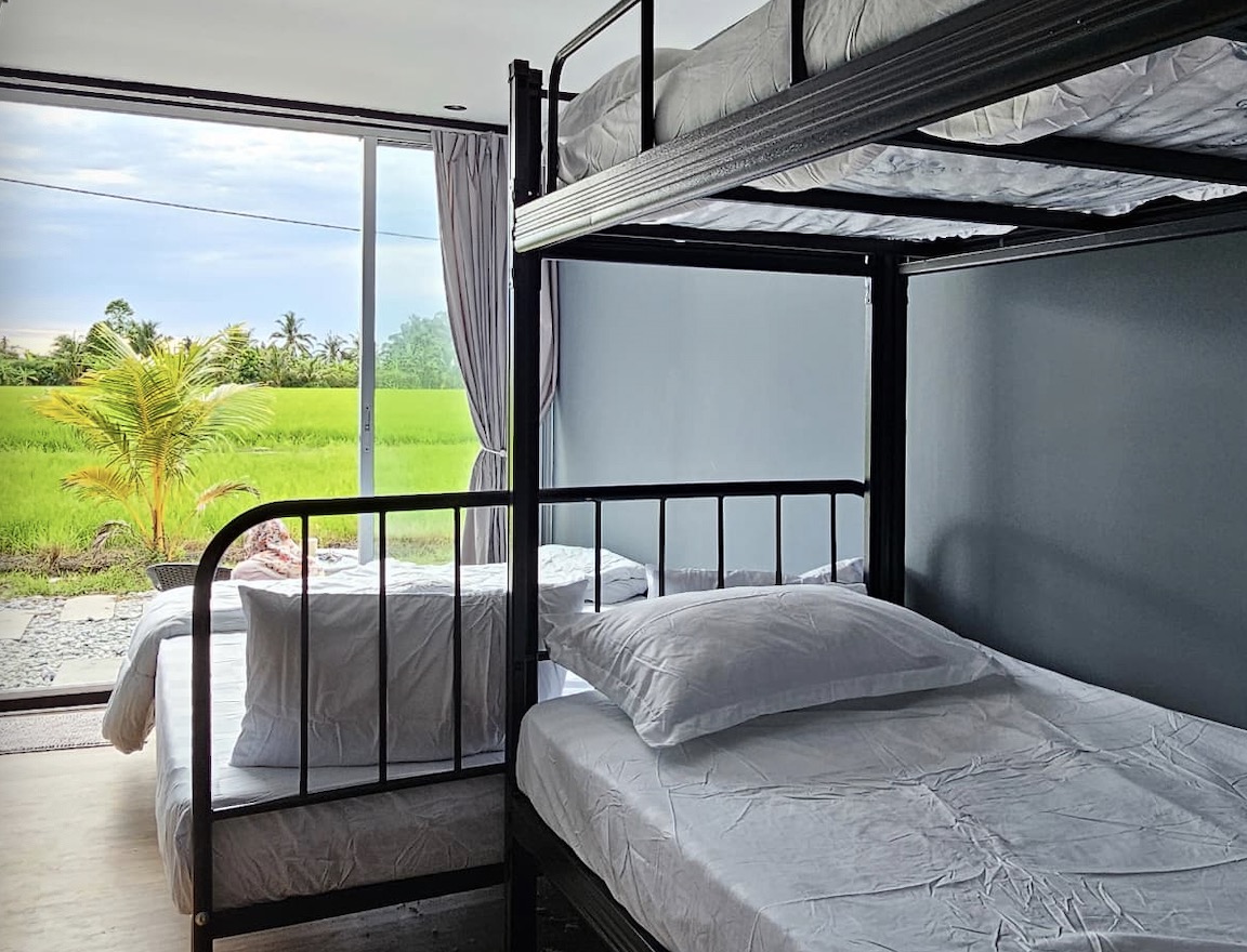 Screen Shot 2024-10-17 at 9.35.07 AM