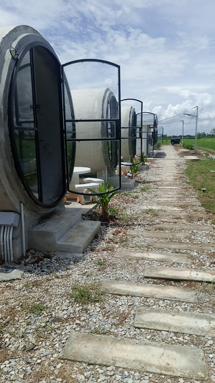 WhatsApp Image 2024-10-24 at 14.26.57